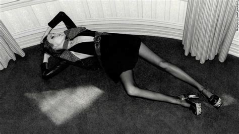 yves saint laurent skinny model|YSL Ad Banned Over Model Appearing 'Unhealthily Underweight' .